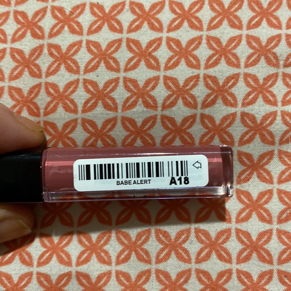 Lip bundle - Picture 5 of 5